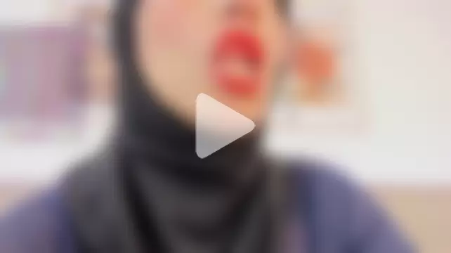 hanajameela photo 12