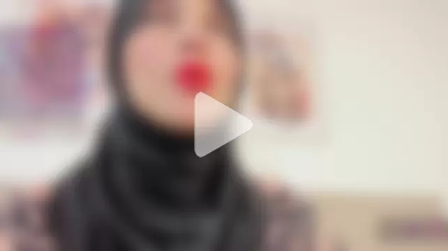 hanajameela photo 10