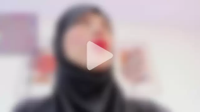 hanajameela photo 9