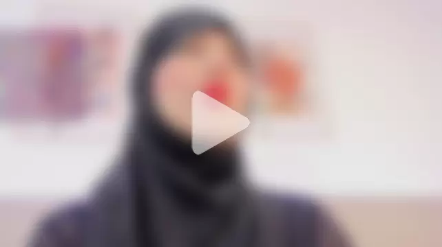hanajameela photo 8