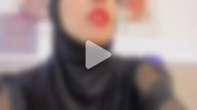 hanajameela photo 7