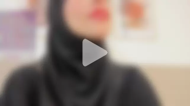 hanajameela photo 5