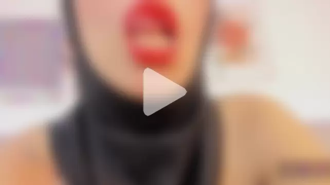 hanajameela photo 4