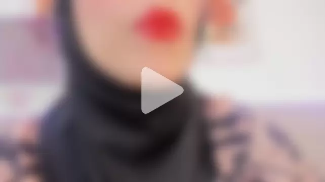 hanajameela photo 3