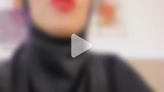 hanajameela photo 1