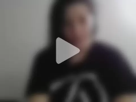 hanamy_joha photo 19