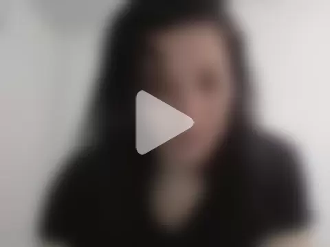 hanamy_joha photo 16