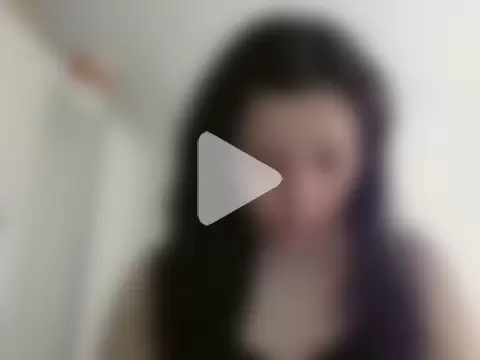 hanamy_joha photo 13