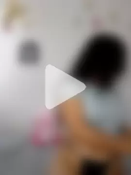 hancock-boa photo 13