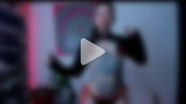 handipandapok photo 26