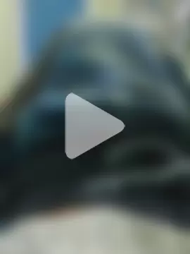 handsome_boy07 photo 2