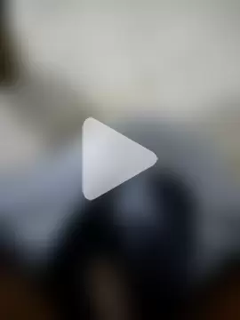 handsome_cuteboy photo 11