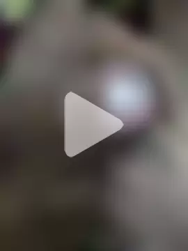 handsome_cuteboy photo 7