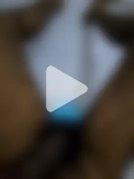 handsome_cuteboy photo 2