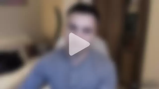 handsome_guy01 photo 26