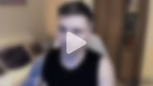 handsome_guy01 photo 25