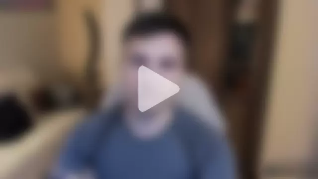 handsome_guy01 photo 24