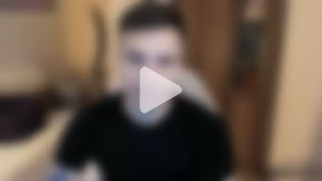 handsome_guy01 photo 23