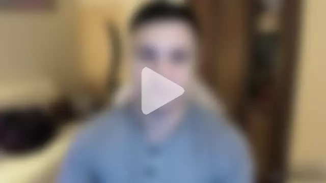 handsome_guy01 photo 22