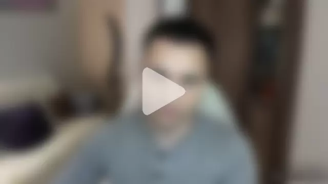 handsome_guy01 photo 21