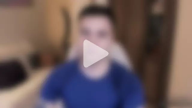 handsome_guy01 photo 19