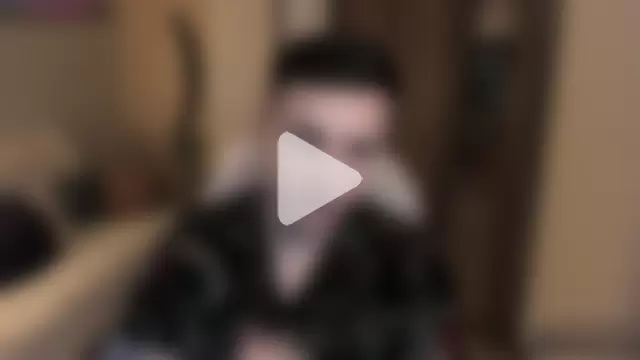 handsome_guy01 photo 17