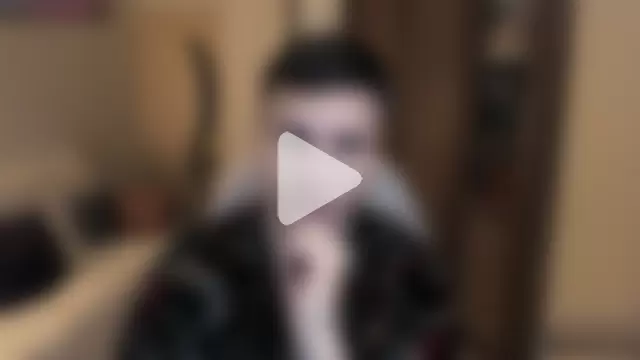 handsome_guy01 photo 15