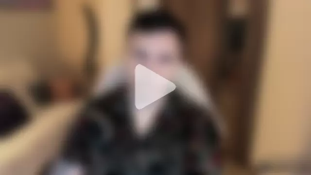 handsome_guy01 photo 13