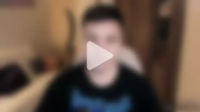 handsome_guy01 photo 12