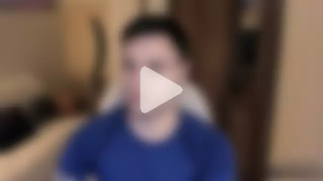 handsome_guy01 photo 10