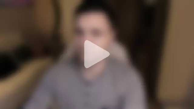 handsome_guy01 photo 8