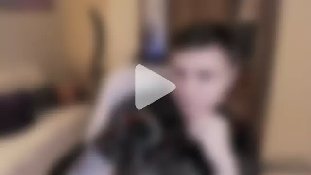 handsome_guy01 photo 5