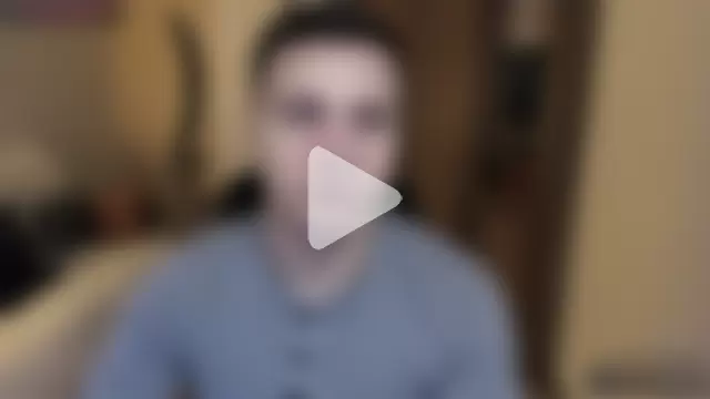 handsome_guy01 photo 2