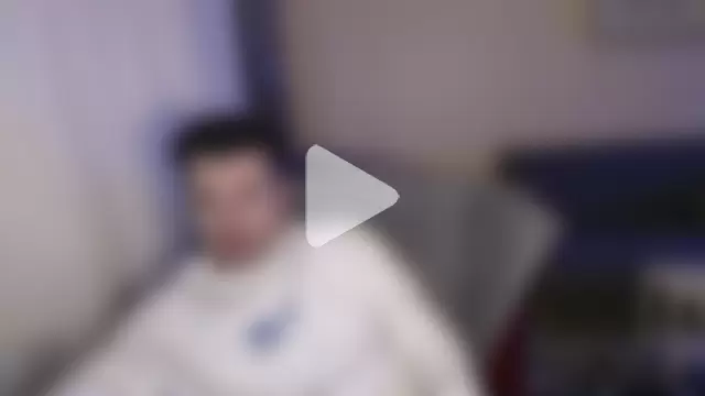 handsomeee04 photo 23