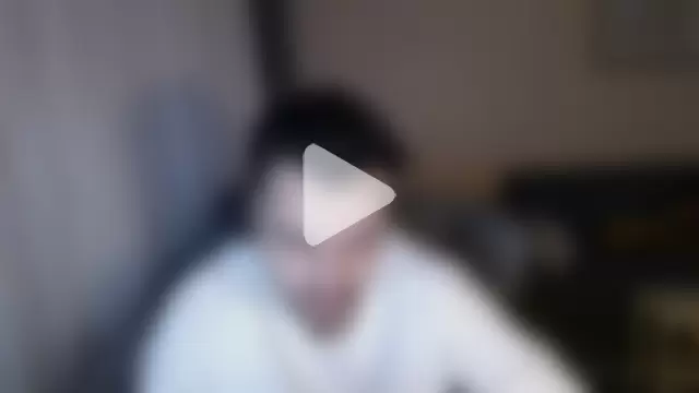 handsomeee04 photo 21