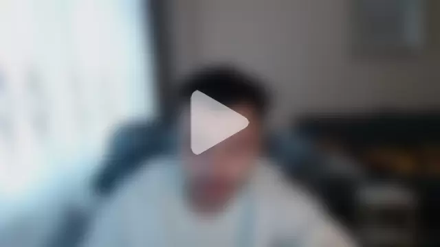 handsomeee04 photo 20