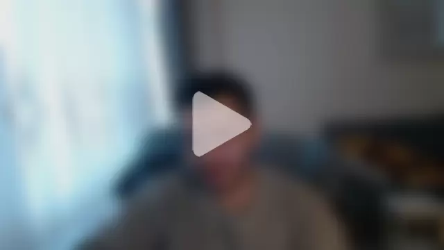 handsomeee04 photo 18