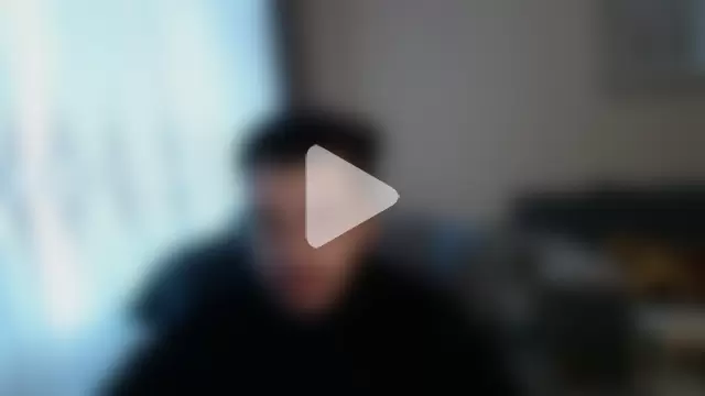 handsomeee04 photo 17