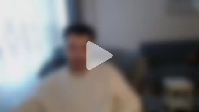 handsomeee04 photo 16