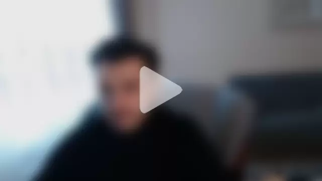 handsomeee04 photo 14