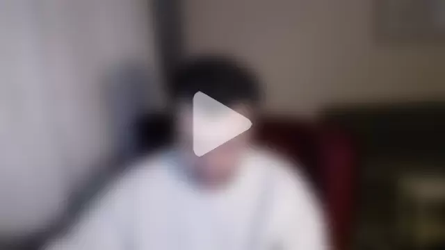 handsomeee04 photo 12