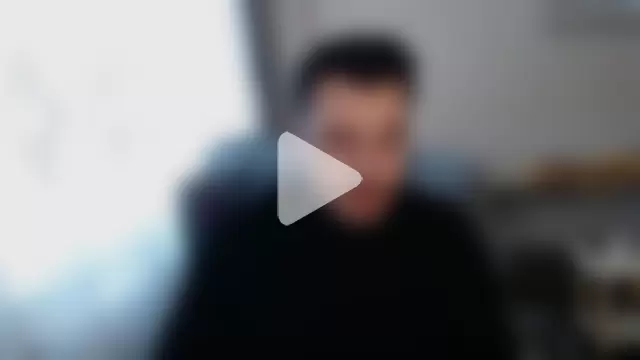 handsomeee04 photo 8