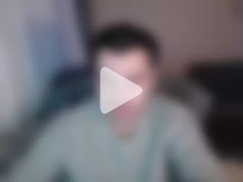 handsomeee04 photo 5