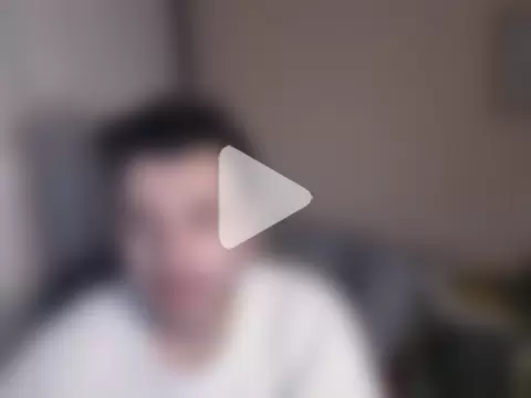 handsomeee04 photo 26