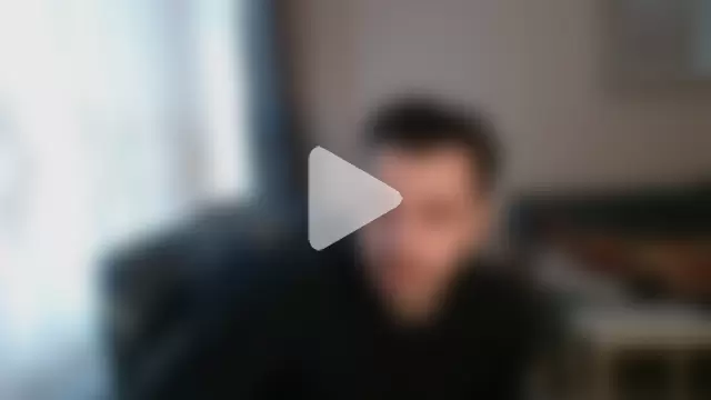 handsomeee04 photo 24