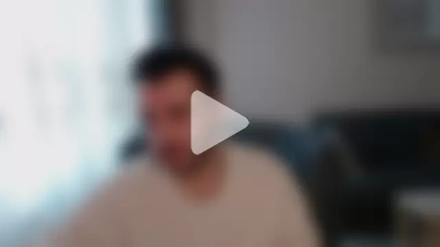 handsomeee04 photo 23