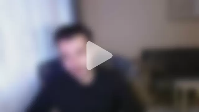 handsomeee04 photo 22