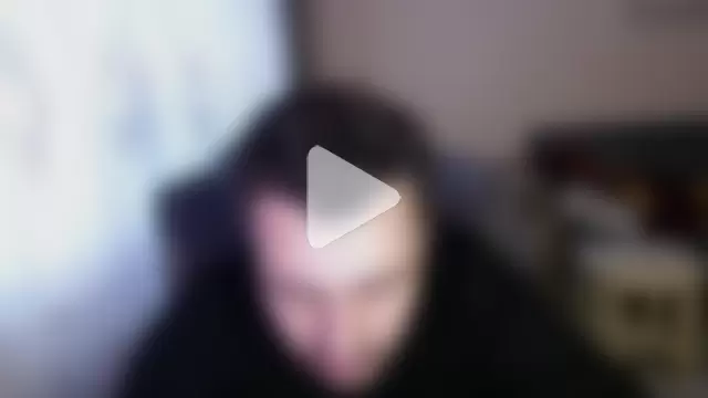 handsomeee04 photo 21