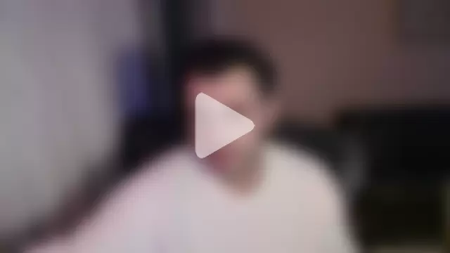 handsomeee04 photo 20