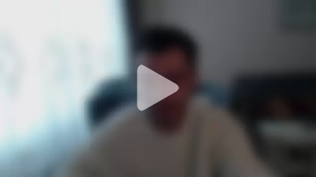 handsomeee04 photo 19